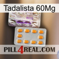 Tadalista 60Mg new12